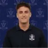 Ayden Gras