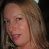 Tracy Wolfe