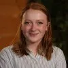 Emma Goodman