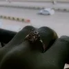 Eisha Shehbaz