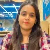 Sapna Yadav