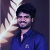 Kamaleysh PM
