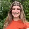 Katelyn OReilly