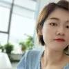 Chloe Xu