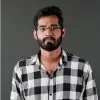 sagar godbole