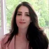 Micheline Barbar CIPP LLM