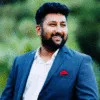 Jayveer Deo