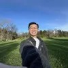 Sam Wong