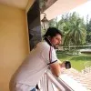 Malaichamy