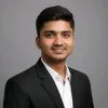 Aakash Yadav