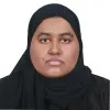 Ayesha Mohammad