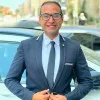 Mina Emad