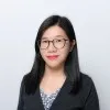 Jessie Zheng