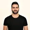 Ali Msheik