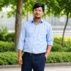 Chandan Kulshreshtha