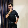 Abhishek Jetwani