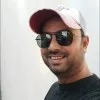 Ejaj Ahmad