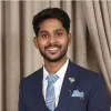 RUPESH CHODANKAR