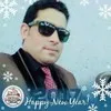 Waqas Ahmed