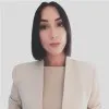 Salma Eddinari