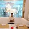 Jatin Bolar