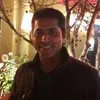 muhammad ali