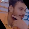 Faizan Khan