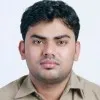 MAHENDRA KUMAR PAL