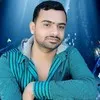 Dinesh Choudhary