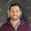 Michael Levin