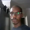Thato Makapane
