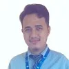 Mohd Sufiyan
