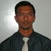 khalique jeelani