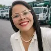 Isamary Davila Garcia