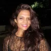 Anju Devadas