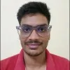 Pankaj Kumar