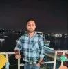 Abhishek Goswami
