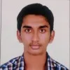Ashish Sam Abraham