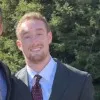 Blake Trambley
