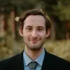 Bronson van Opijnen