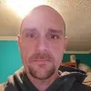 Steven Cribb