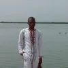 Malamine OUATTARA