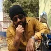 Mohan Prasad