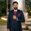 Sumeet Phokmare