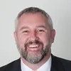 Neil Smith