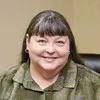 Kristi Woodring