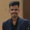Pranay Abhang