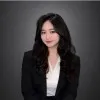 Devina Sinthia