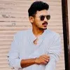 Akash Khandagale