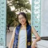 Tianxin Guo